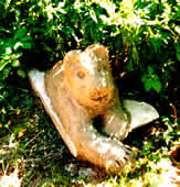 ���, �����, ���, 2002