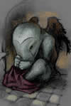 www.scary.ru