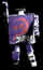 Transformer Robot