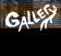 Paintings, Comic strips, Drawings, Collages, and other masterpieces