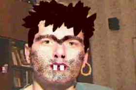 I am
