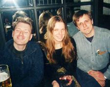 JFC-Bastanada