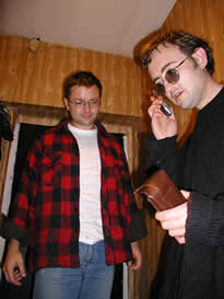 ������, 2002