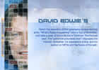 BowieNET