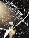 Depeche Mode 'One Night In Paris'