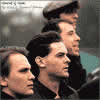Element of Crime