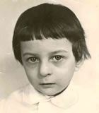 Eugine Mirman