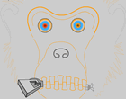 Gimpchimp