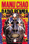 Manu Chao
