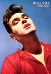 Morrissey