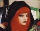 Nina Hagen