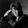 David Sylvian
