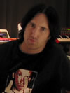 Trent Reznor