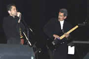 Tuxedomoon