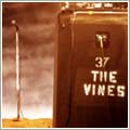 The Vines