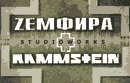Z������ & Rammstein